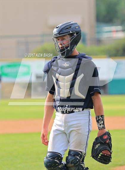 Thumbnail 3 in Camarillo @ Moorpark photogallery.