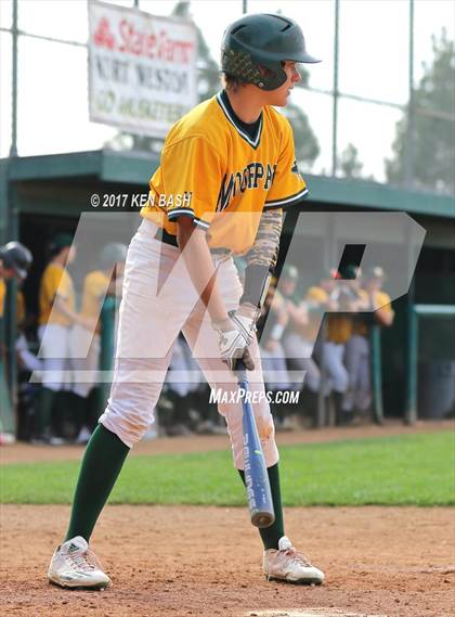 Thumbnail 2 in Camarillo @ Moorpark photogallery.