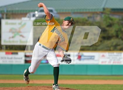 Thumbnail 3 in Camarillo @ Moorpark photogallery.