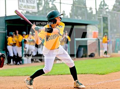Thumbnail 1 in Camarillo @ Moorpark photogallery.