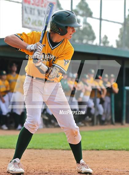 Thumbnail 3 in Camarillo @ Moorpark photogallery.