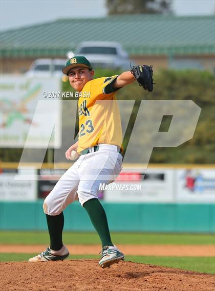 Thumbnail 1 in Camarillo @ Moorpark photogallery.