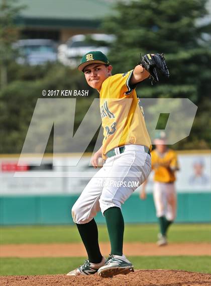 Thumbnail 3 in Camarillo @ Moorpark photogallery.