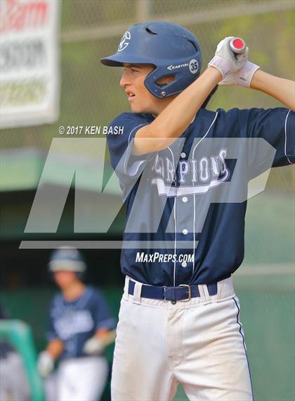 Thumbnail 3 in Camarillo @ Moorpark photogallery.