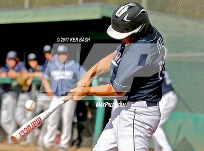 Thumbnail 1 in Camarillo @ Moorpark photogallery.