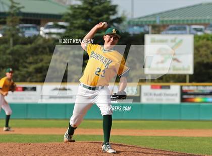 Thumbnail 2 in Camarillo @ Moorpark photogallery.