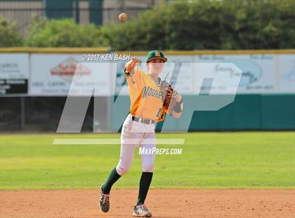 Thumbnail 1 in Camarillo @ Moorpark photogallery.