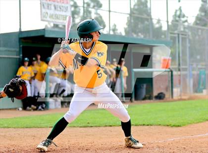 Thumbnail 3 in Camarillo @ Moorpark photogallery.