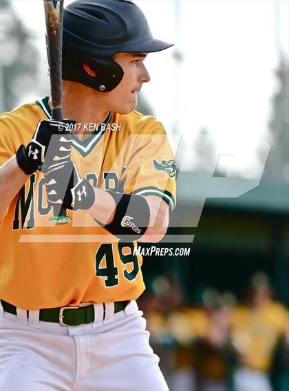 Thumbnail 2 in Camarillo @ Moorpark photogallery.