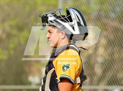 Thumbnail 1 in Camarillo @ Moorpark photogallery.