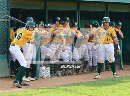 Thumbnail 2 in Camarillo @ Moorpark photogallery.