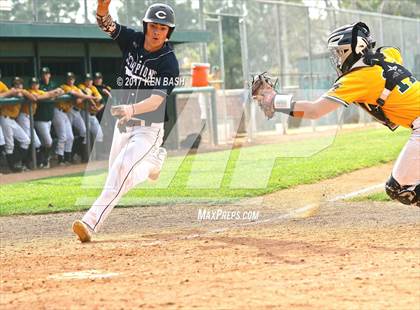 Thumbnail 2 in Camarillo @ Moorpark photogallery.