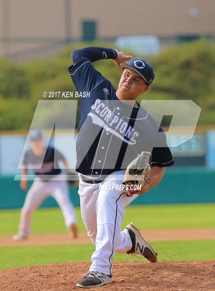 Thumbnail 2 in Camarillo @ Moorpark photogallery.