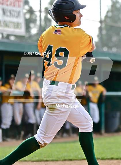Thumbnail 3 in Camarillo @ Moorpark photogallery.