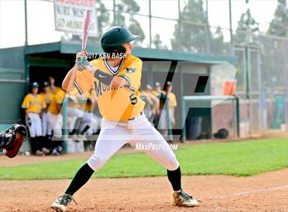 Thumbnail 2 in Camarillo @ Moorpark photogallery.