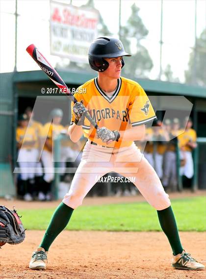 Thumbnail 1 in Camarillo @ Moorpark photogallery.