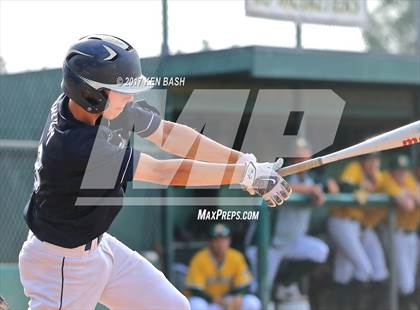 Thumbnail 2 in Camarillo @ Moorpark photogallery.