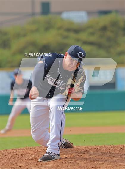 Thumbnail 3 in Camarillo @ Moorpark photogallery.
