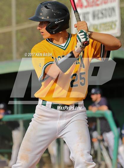 Thumbnail 3 in Camarillo @ Moorpark photogallery.