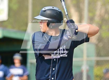 Thumbnail 3 in Camarillo @ Moorpark photogallery.