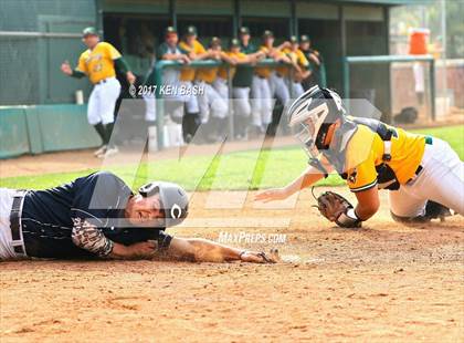 Thumbnail 1 in Camarillo @ Moorpark photogallery.