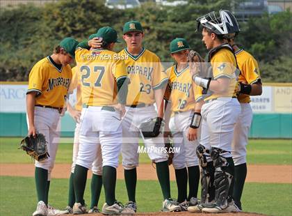 Thumbnail 2 in Camarillo @ Moorpark photogallery.