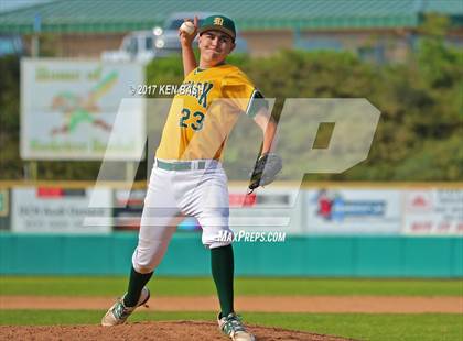 Thumbnail 2 in Camarillo @ Moorpark photogallery.