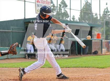 Thumbnail 2 in Camarillo @ Moorpark photogallery.