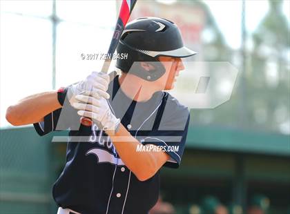 Thumbnail 2 in Camarillo @ Moorpark photogallery.
