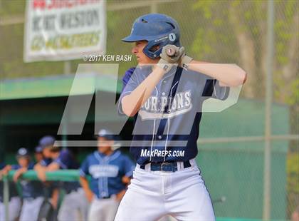 Thumbnail 3 in Camarillo @ Moorpark photogallery.
