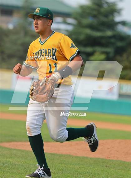 Thumbnail 2 in Camarillo @ Moorpark photogallery.