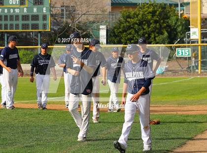 Thumbnail 3 in Camarillo @ Moorpark photogallery.
