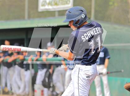 Thumbnail 2 in Camarillo @ Moorpark photogallery.