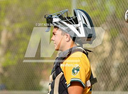 Thumbnail 3 in Camarillo @ Moorpark photogallery.