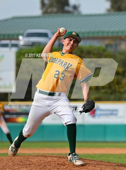 Thumbnail 2 in Camarillo @ Moorpark photogallery.