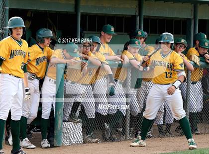 Thumbnail 1 in Camarillo @ Moorpark photogallery.