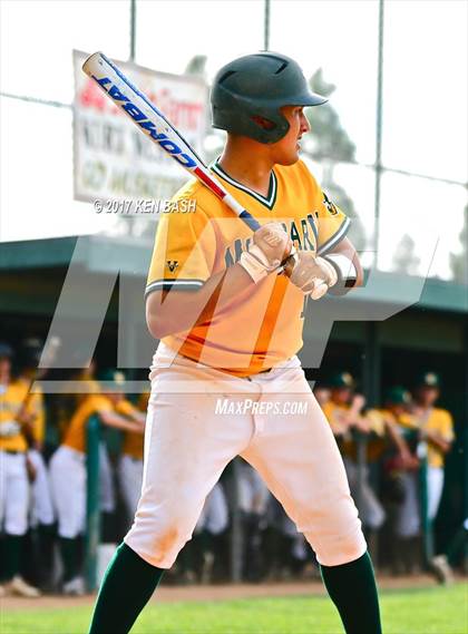 Thumbnail 1 in Camarillo @ Moorpark photogallery.