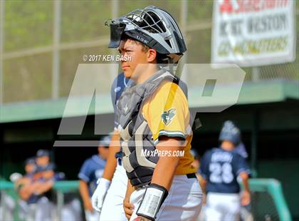 Thumbnail 2 in Camarillo @ Moorpark photogallery.