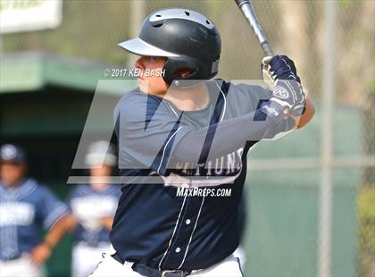 Thumbnail 1 in Camarillo @ Moorpark photogallery.