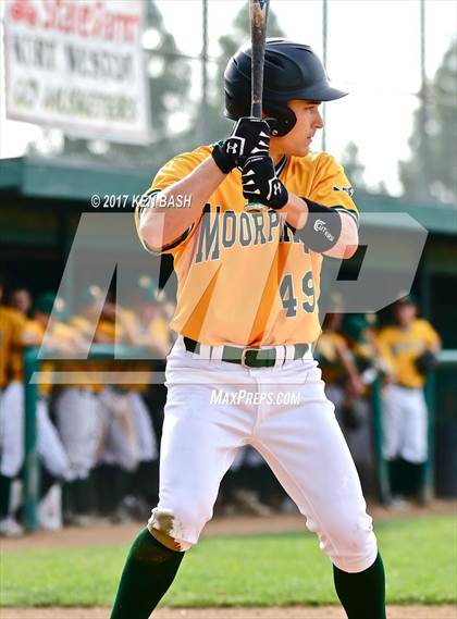 Thumbnail 3 in Camarillo @ Moorpark photogallery.