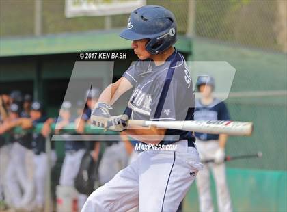 Thumbnail 1 in Camarillo @ Moorpark photogallery.