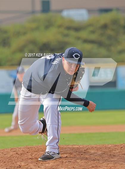 Thumbnail 1 in Camarillo @ Moorpark photogallery.