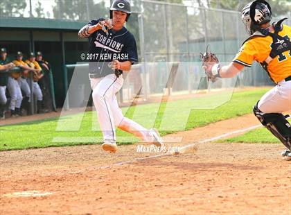 Thumbnail 1 in Camarillo @ Moorpark photogallery.