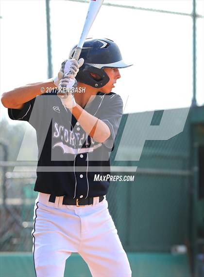 Thumbnail 1 in Camarillo @ Moorpark photogallery.