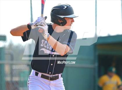 Thumbnail 1 in Camarillo @ Moorpark photogallery.