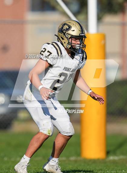 Thumbnail 1 in JV: Manalapan @ Point Pleasant Boro photogallery.