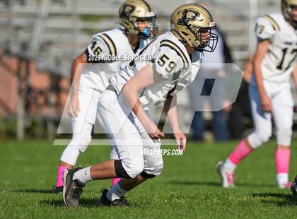 Thumbnail 1 in JV: Manalapan @ Point Pleasant Boro photogallery.