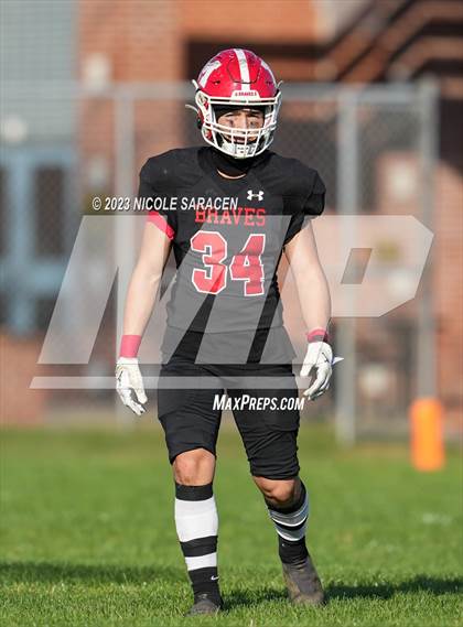 Thumbnail 3 in JV: Manalapan @ Point Pleasant Boro photogallery.