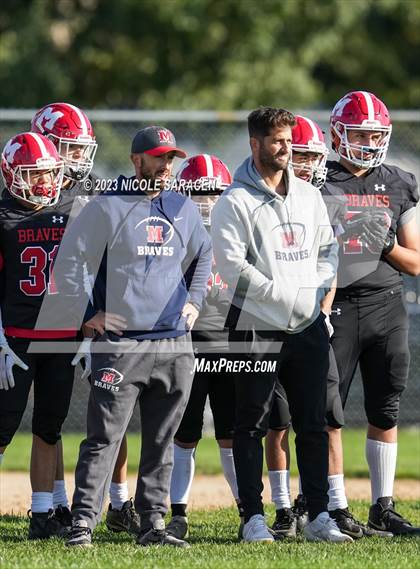 Thumbnail 1 in JV: Manalapan @ Point Pleasant Boro photogallery.