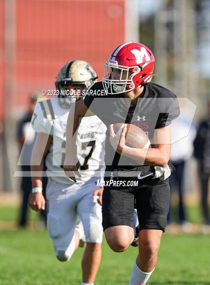 Thumbnail 3 in JV: Manalapan @ Point Pleasant Boro photogallery.